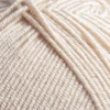 Järbo Soft Raggi 100g